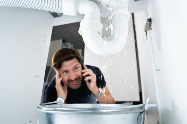 Descanso, CA Plumbing Company