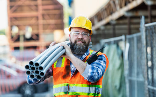 Best Water Heater Repair  in Desnso, CA