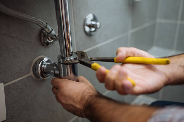 Best Boilers & Radiators  in Desnso, CA
